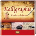 undefined, Kalligraphie