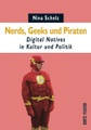 undefined, Nerds, Geeks und Piraten