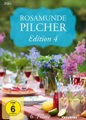 Rosamunde Pilcher Edition. Box.4, 3 DVD
