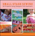 Turner Publishing Company, Small Stash Sewing