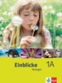 undefined, 5./6. Schuljahr