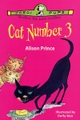 Random House Children's Books, Cat Number Three