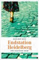 Endstation Heidelberg