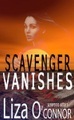Scavenger Vanishes (SkyRyders, #3)