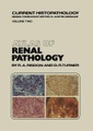 Springer Netherlands, Atlas of Renal Pathology