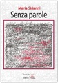 Temperino Rosso Edizioni, Senza parole