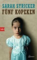 Fünf Kopeken
