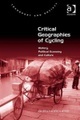 Critical Geographies of Cycling