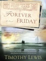 The Crown Publishing Group, Forever Friday
