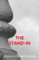 Granta Publications, Stand-In