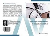 Mediziner bilden sich fort