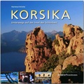 undefined, Korsika - Unterwegs auf der Insel der Schönheit