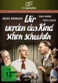 Filmjuwelen (Alive AG), Wir werden das Kind schon schaukeln
