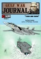Gulf War Journal #3