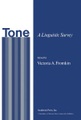 Elsevier Science & Techn., Tone