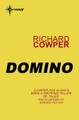 Orion, Domino