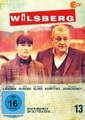 Wilsberg - Doktorspiele / Oh du tödliche. Tl.13, 1 DVD