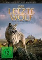 Der letzte Wolf, 1 DVD