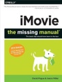 O'Reilly Media, IMovie: The Missing Manual