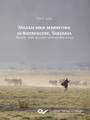 Cuvillier Verlag, Maasai milk marketing in Ngerengere, Tanzania