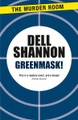 Greenmask!
