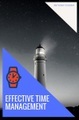 Effective Time Management