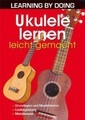 Ukulele lernen leicht gemacht