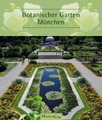 undefined, Botanischer Garten München