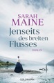 Jenseits des breiten Flusses