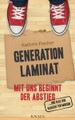 Random House ebook, Generation Laminat