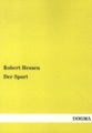 Der Sport