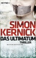 Das Ultimatum
