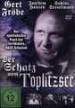 Schatz vom Toplitzsee, Der