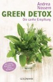 Green Detox