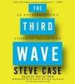 The Third Wave: An Entrepreneur's Vision of the Future