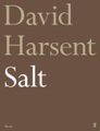 Canongate Books, Salt