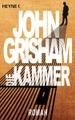 Random House ebook, Die Kammer
