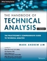 The Handbook of Technical Analysis + Test Bank