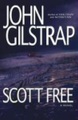 Simon & Schuster, Scott Free
