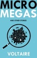 Micromegas