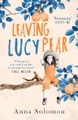 Little, Brown Books for Young Readers, Leaving Lucy Pear
