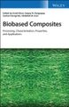 Biobased Composites