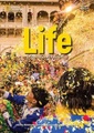 Life - Second Edition - A2: Elementary - Student's Book and Online Workbook (Printed Access Code) + App, 2 Bde.