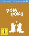 Pom Poko BD
