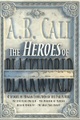 Bookbaby, Heroes of Blackworld