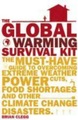 The Global Warming Survival Kit