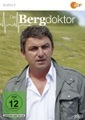 Der Bergdoktor. Staffel.2, 3 DVD