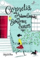 Random House UK, Cornelia and the Audacious Escapades of the Somerset Sisters