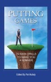 GolfGurls.com, Putting Games
