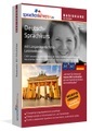 Deutsch-Basiskurs, PC CD-ROM